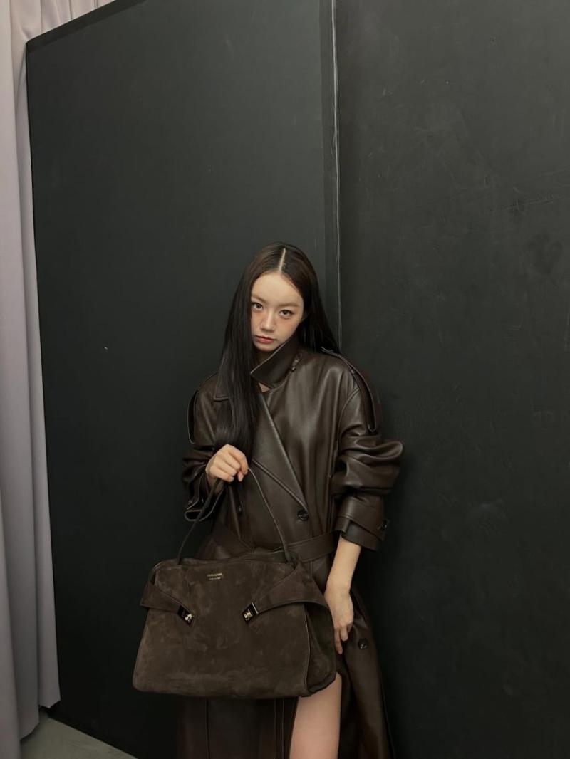 혜리