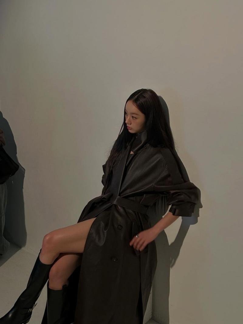 혜리