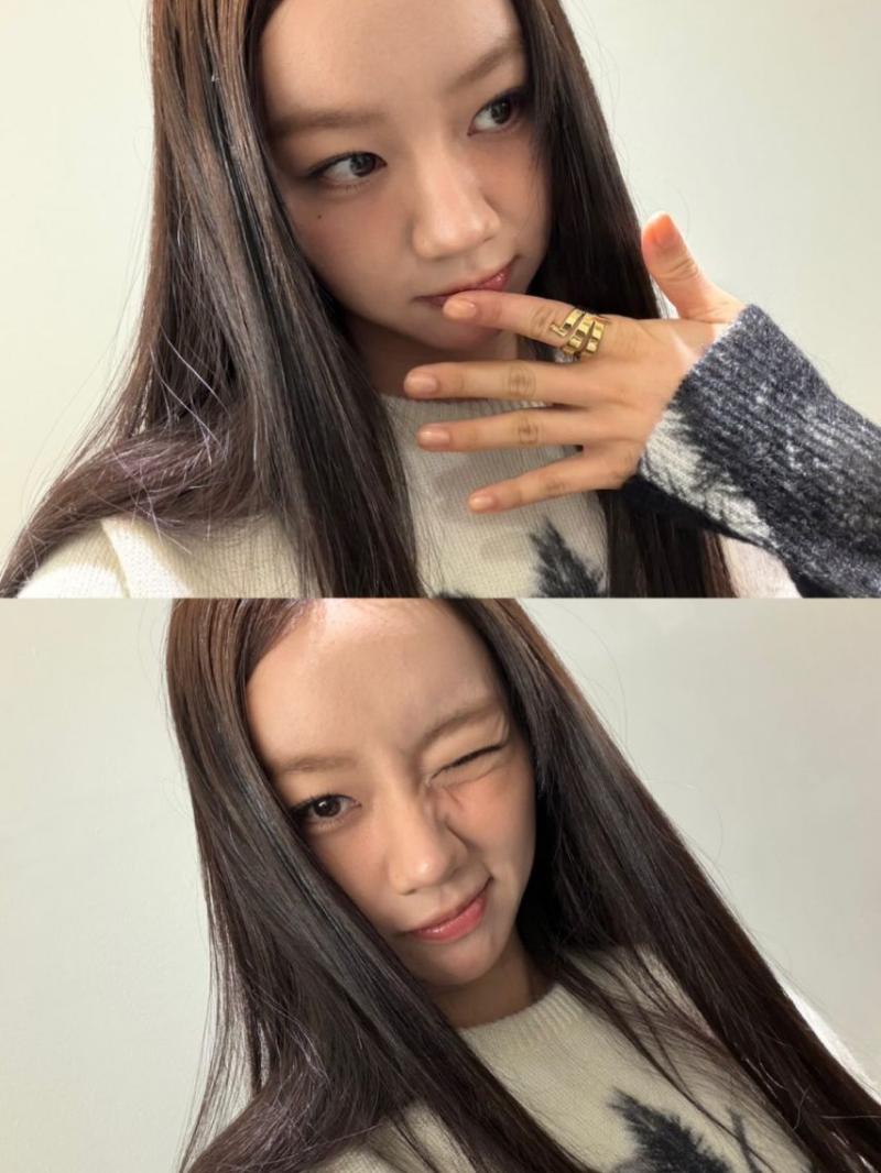 혜리