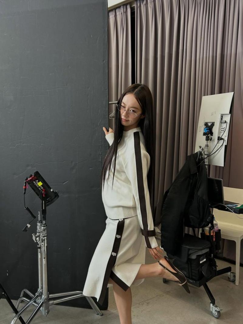 혜리