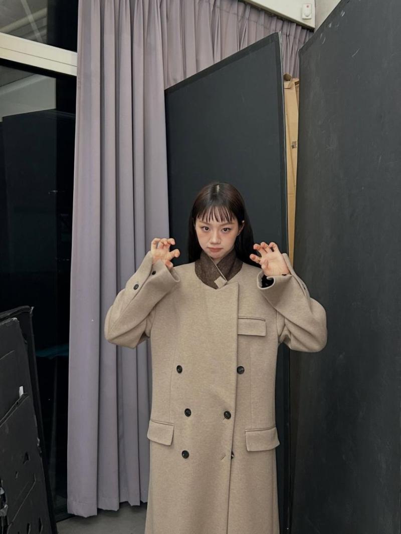 혜리