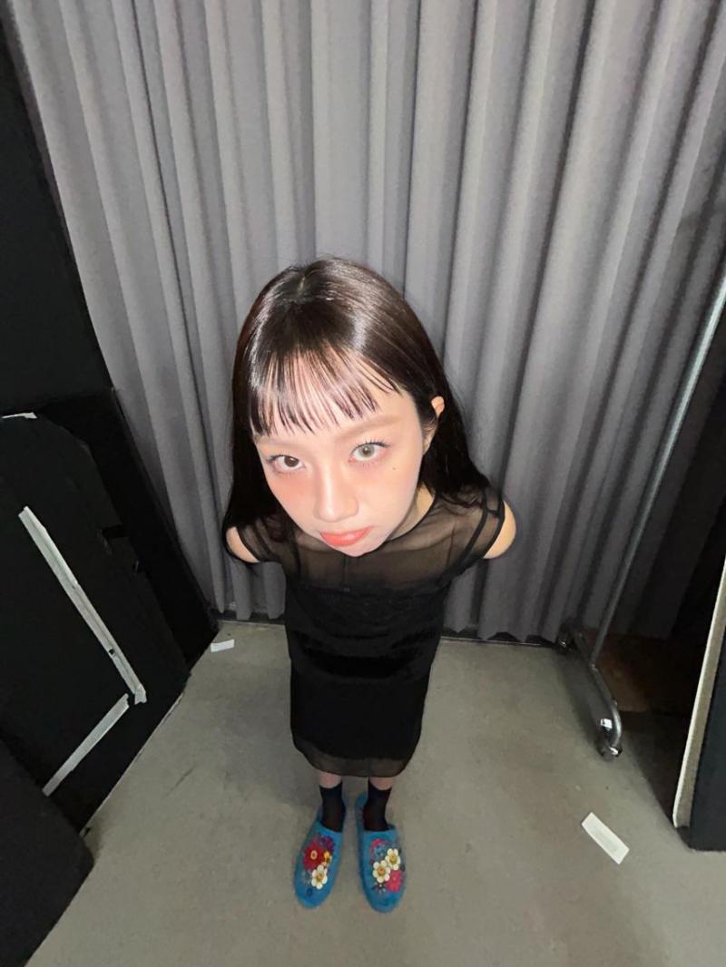 혜리