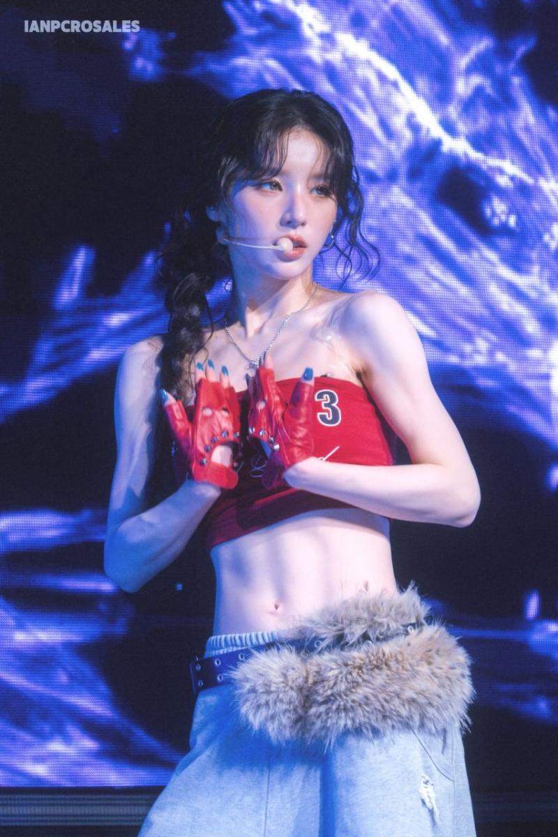 아르테미스 희진