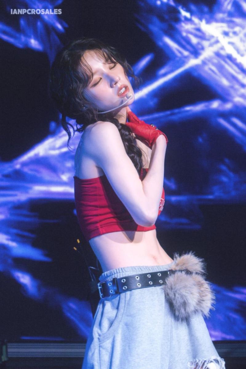 아르테미스 희진