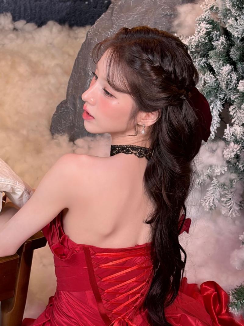 아르테미스 희진