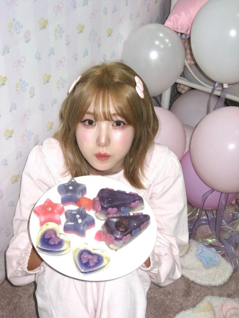 세이마이네임 히토미
