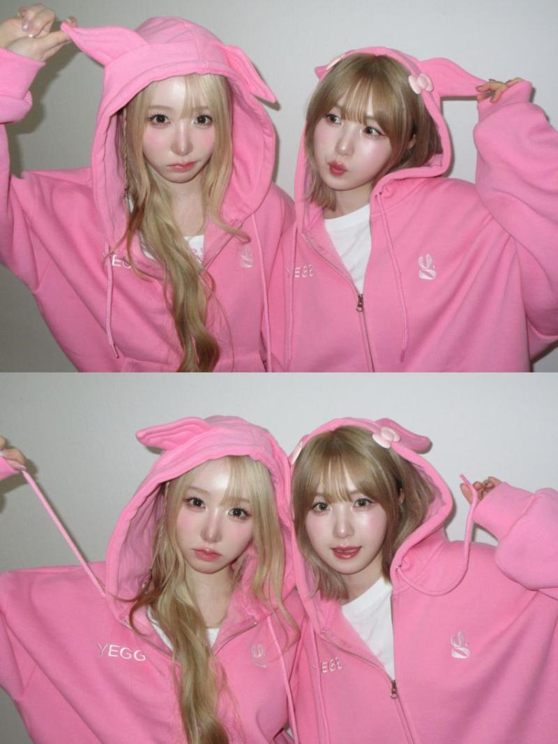 세이마이네임 히토미