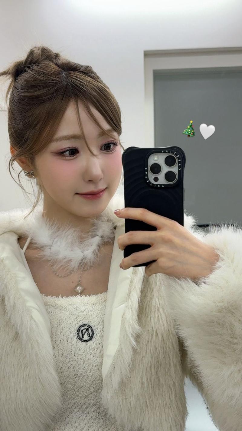 세이마이네임 히토미