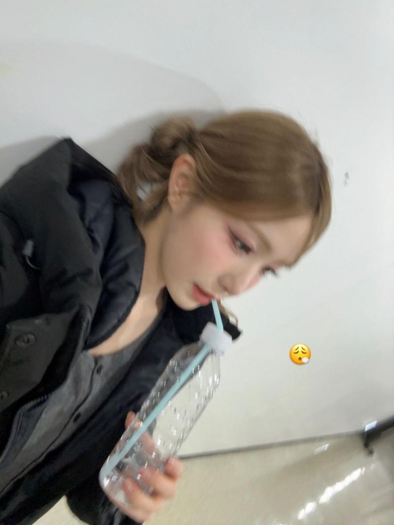 세이마이네임 히토미