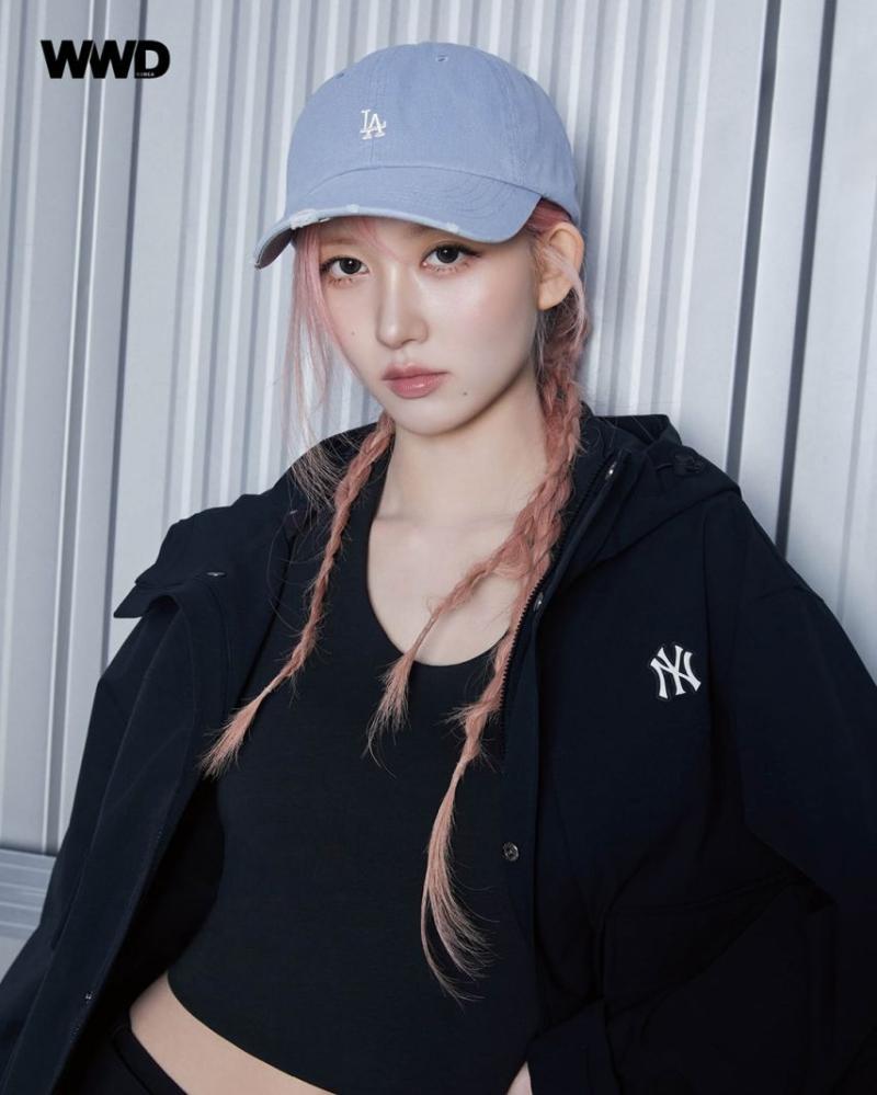 아이브 가을