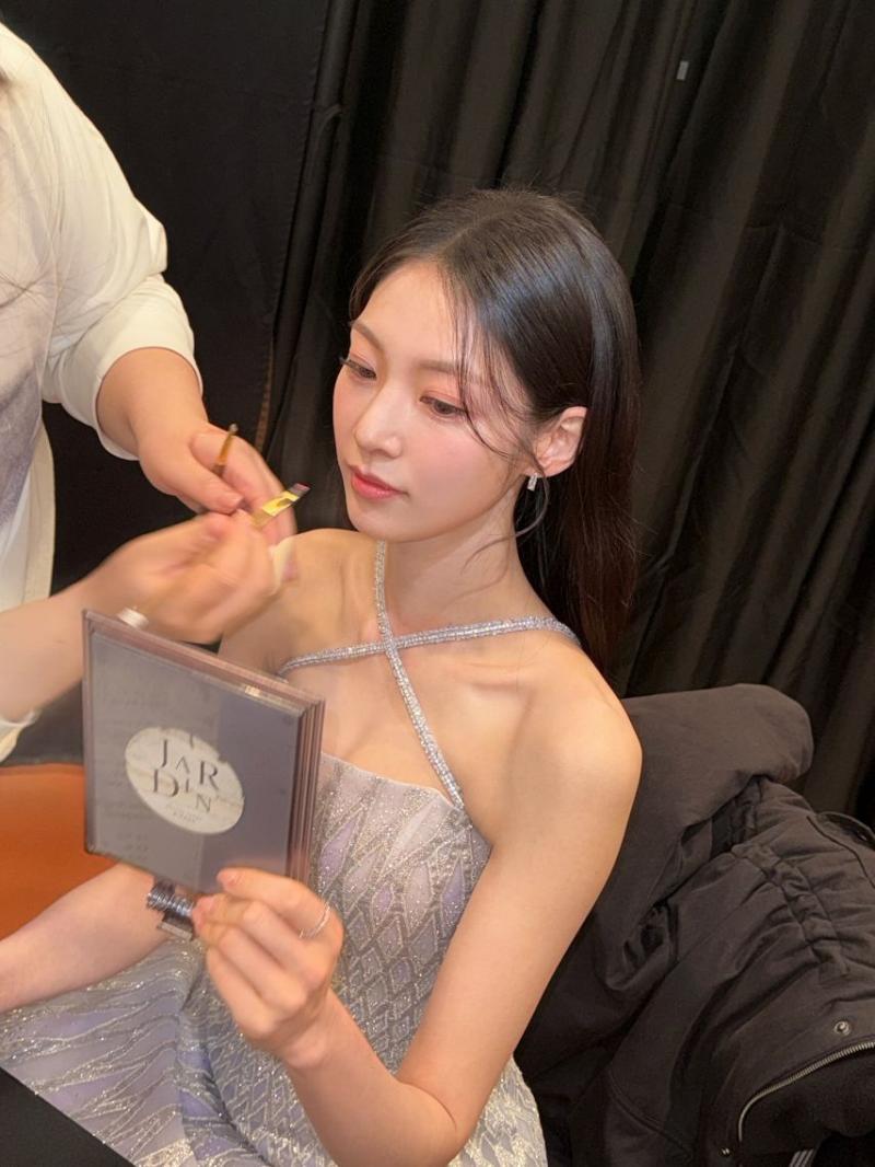 공승연