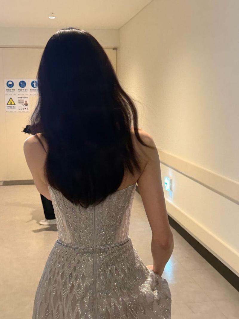 공승연