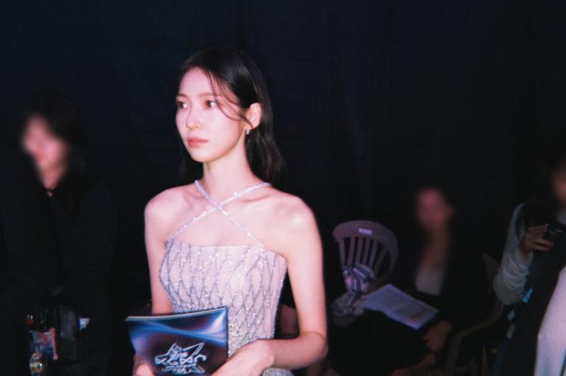 공승연