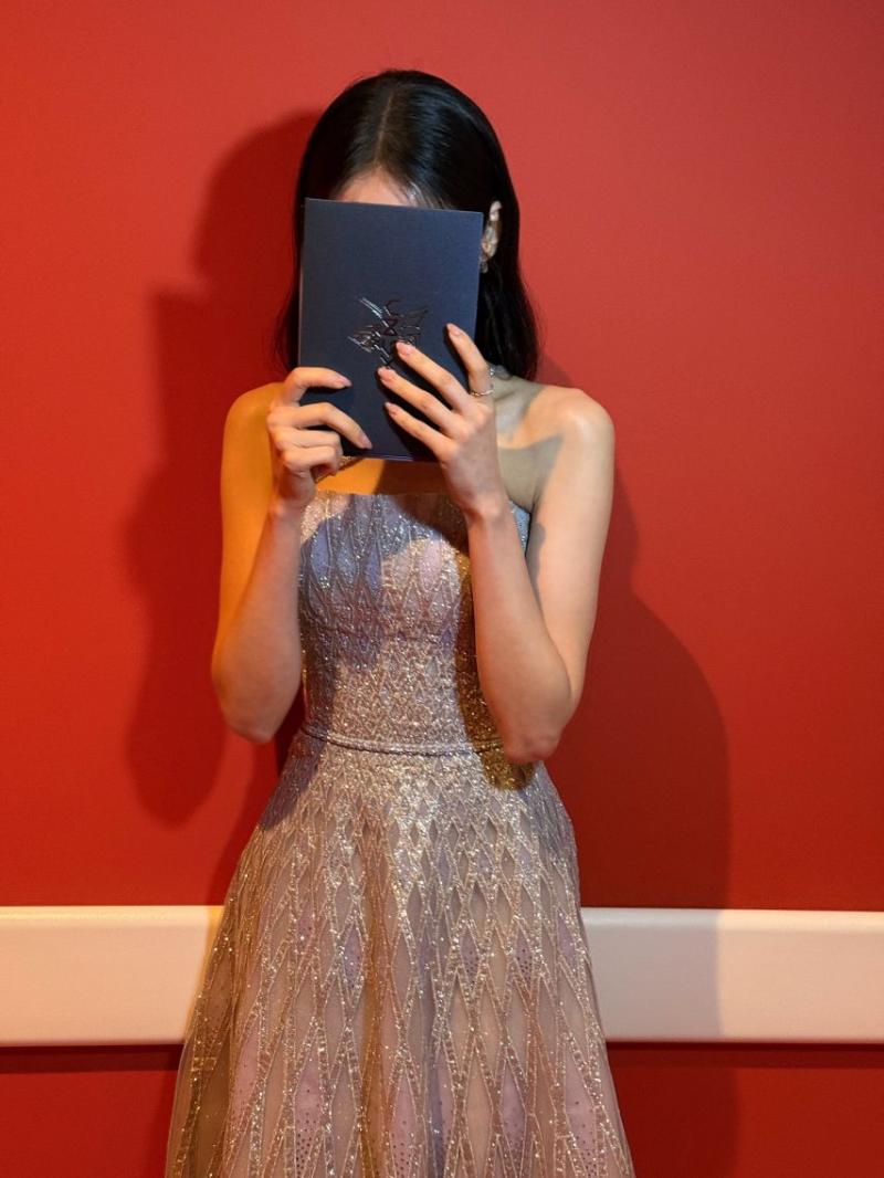 공승연
