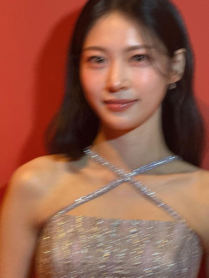 공승연