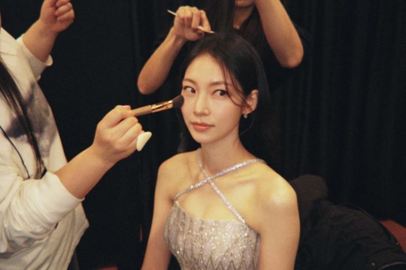 공승연
