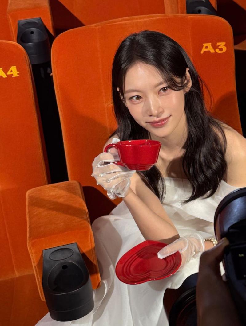 공승연
