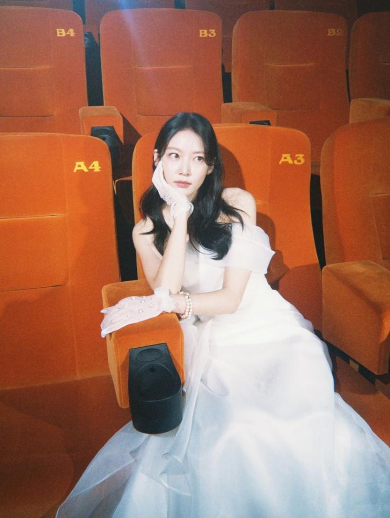공승연