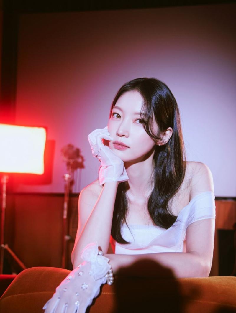 공승연