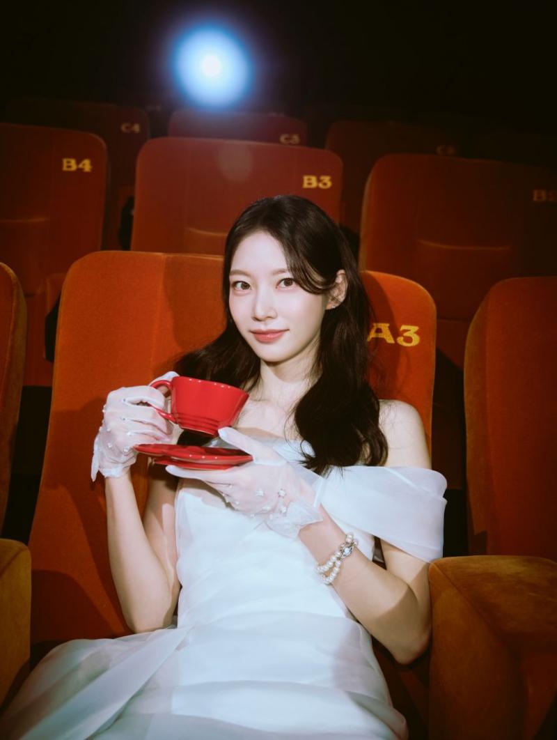 공승연