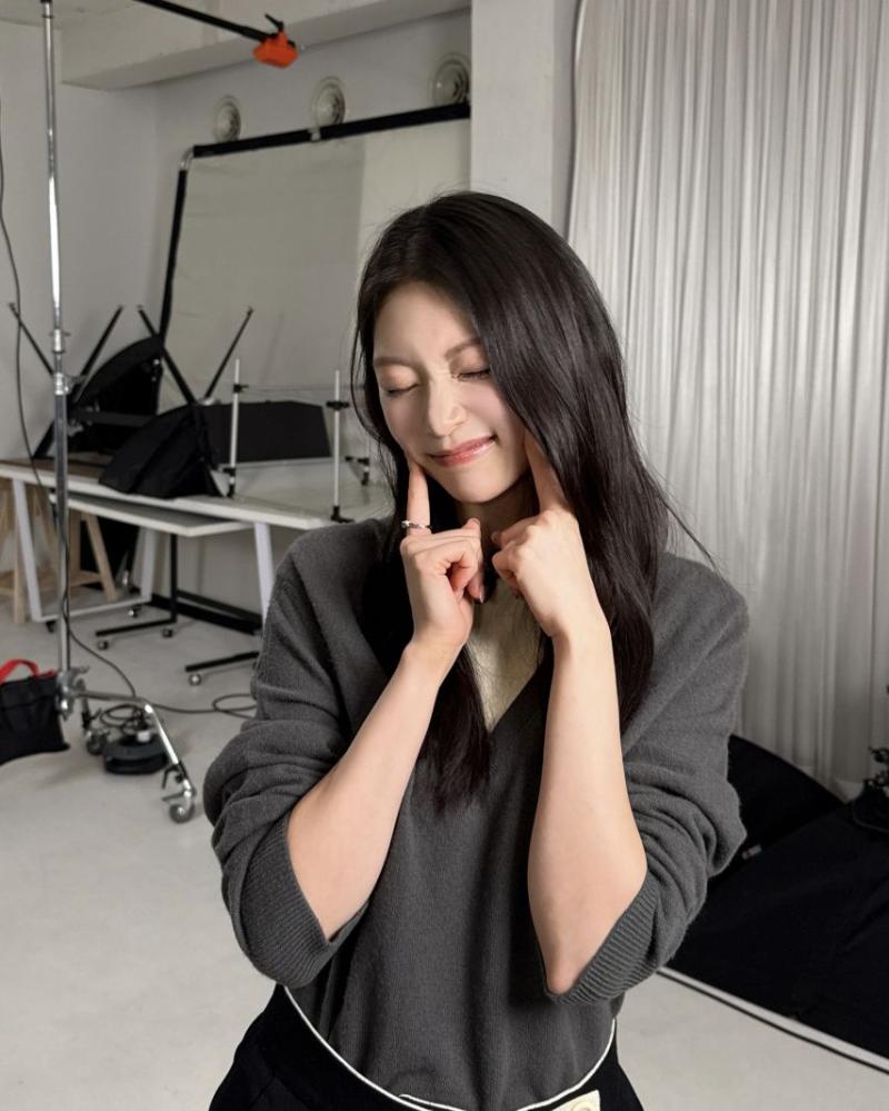 공승연