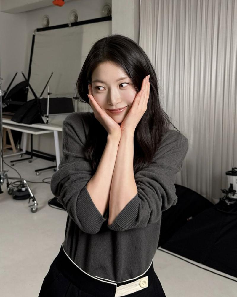 공승연