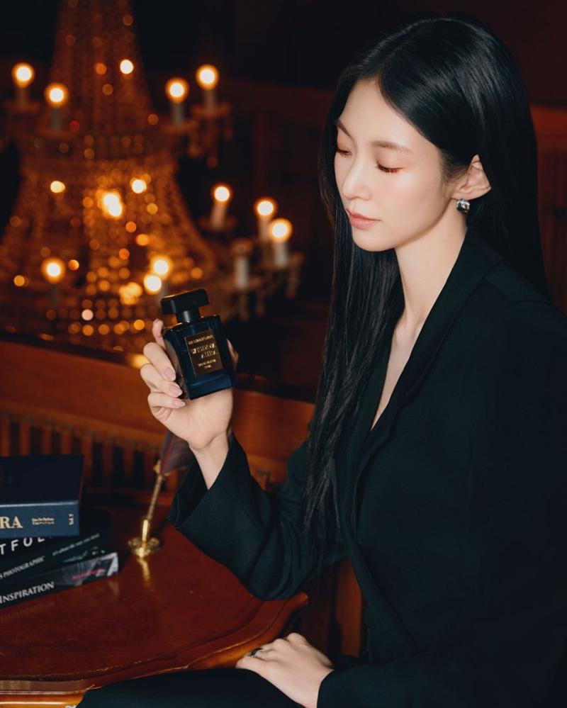 공승연