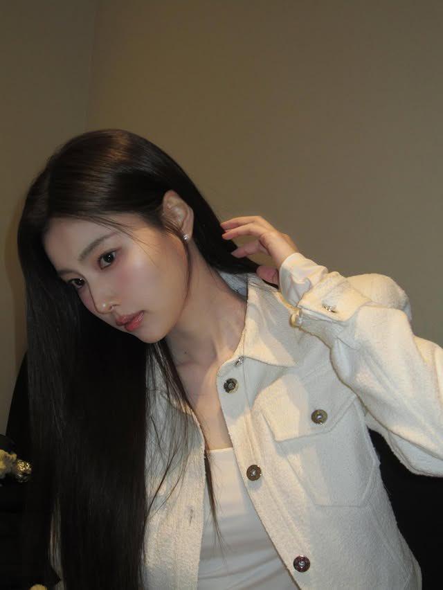 강혜원