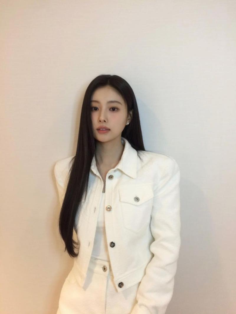 강혜원