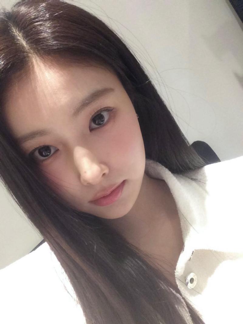 강혜원