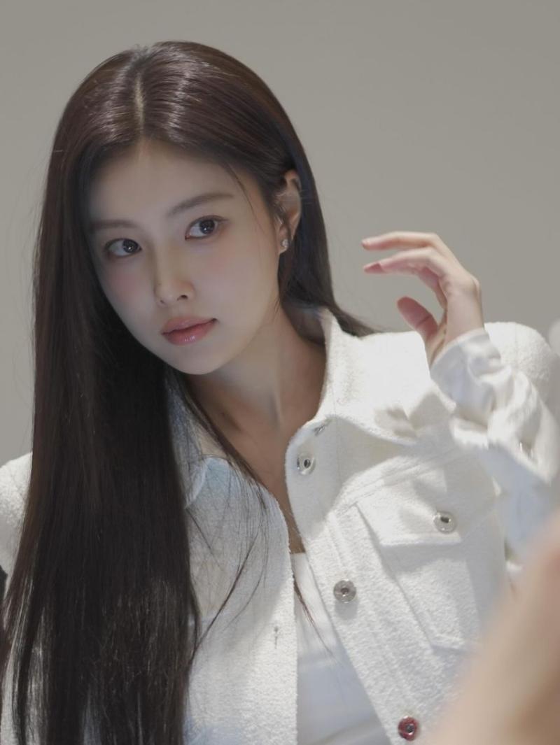 강혜원