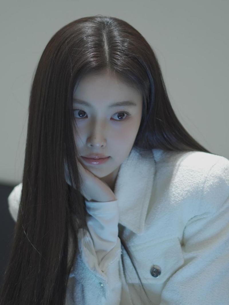 강혜원