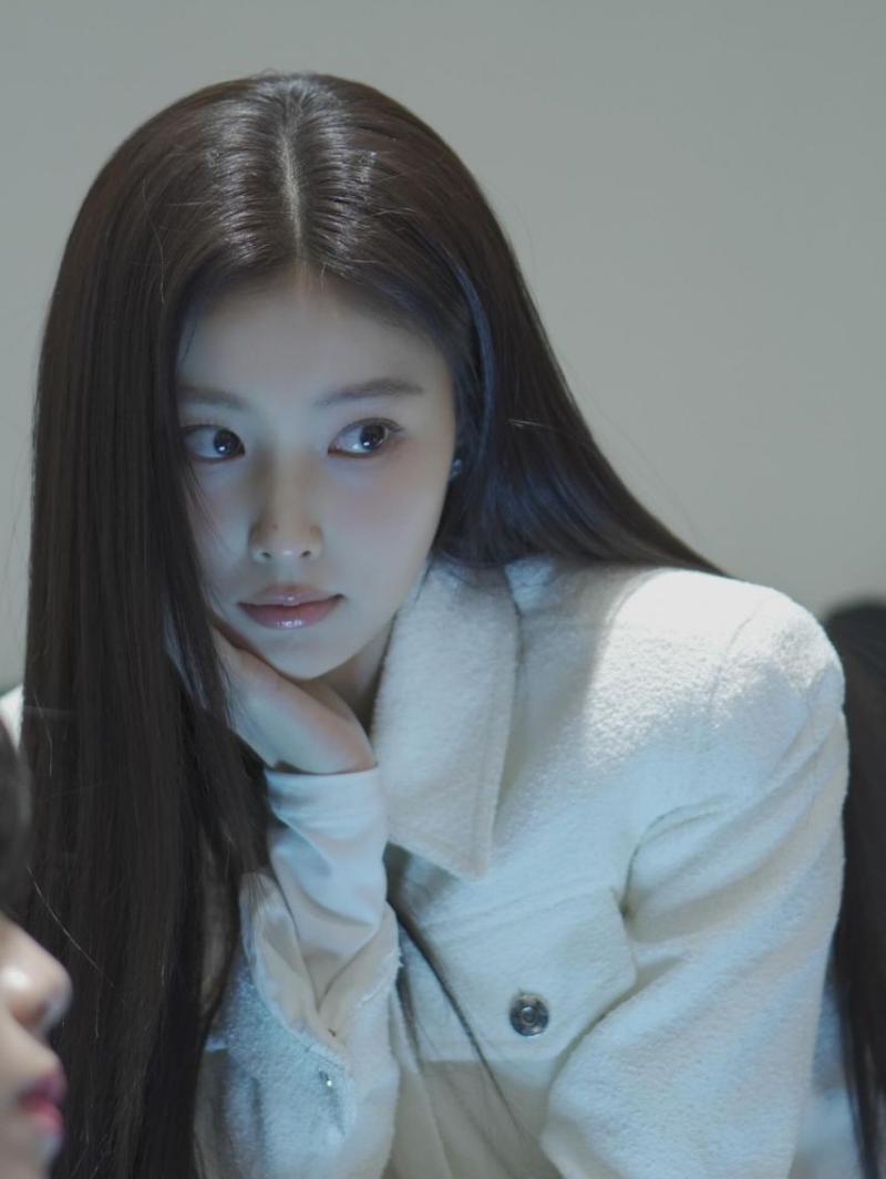 강혜원