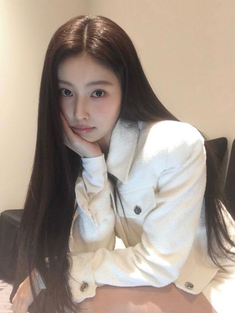 강혜원