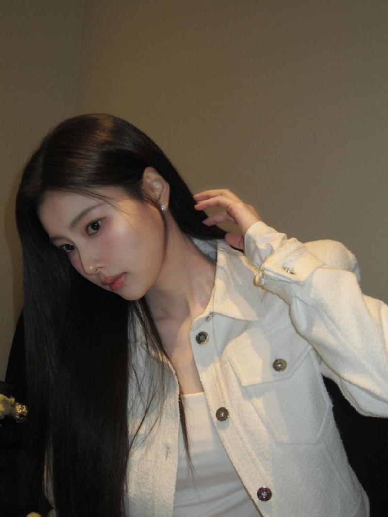 강혜원