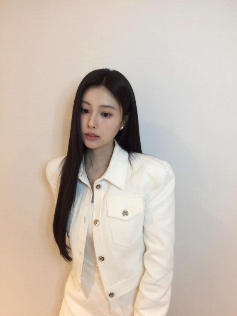 강혜원