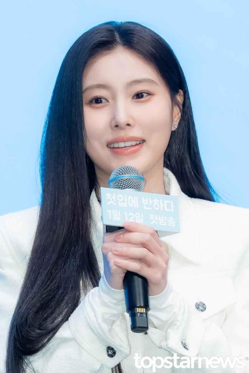 강혜원