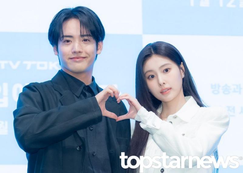 강혜원