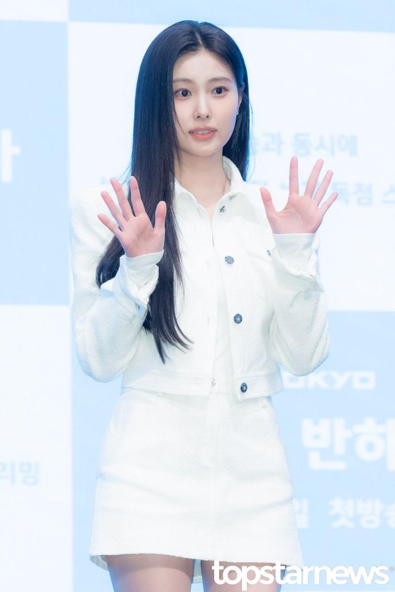 강혜원