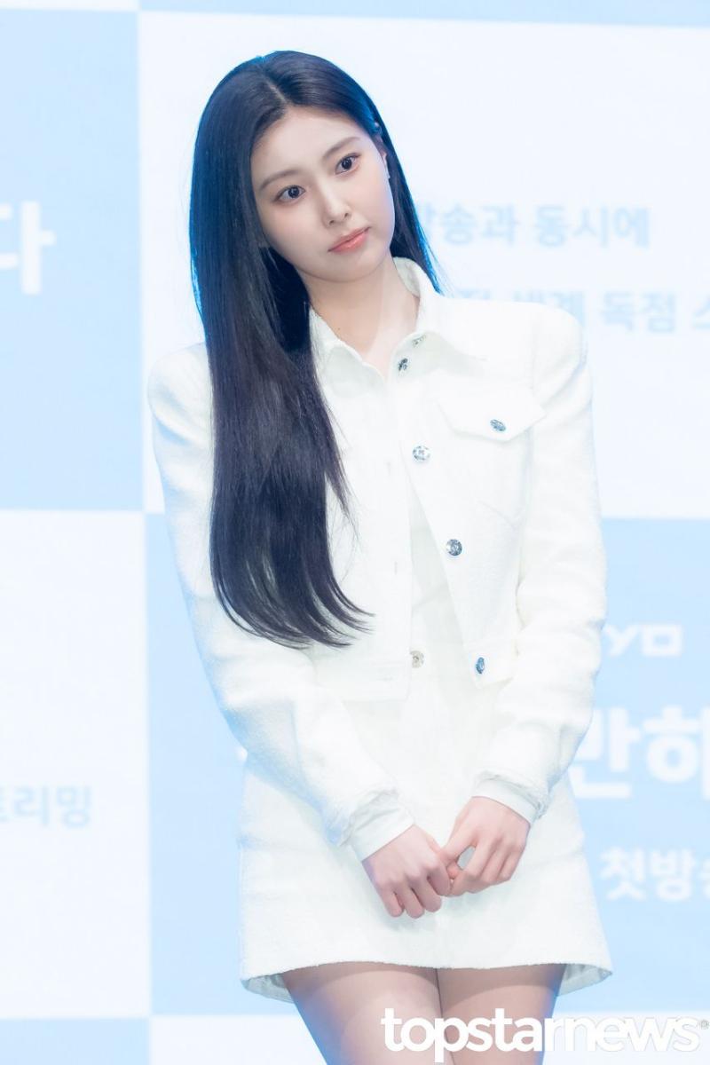 강혜원