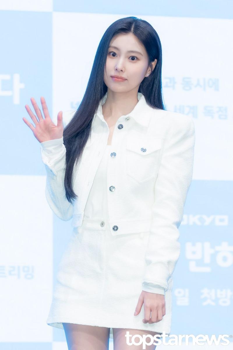 강혜원