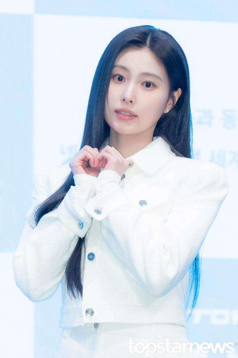 강혜원