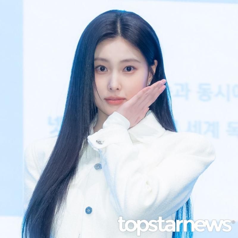 강혜원