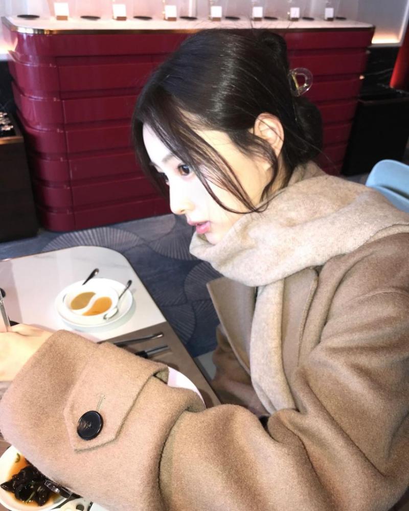 강혜원