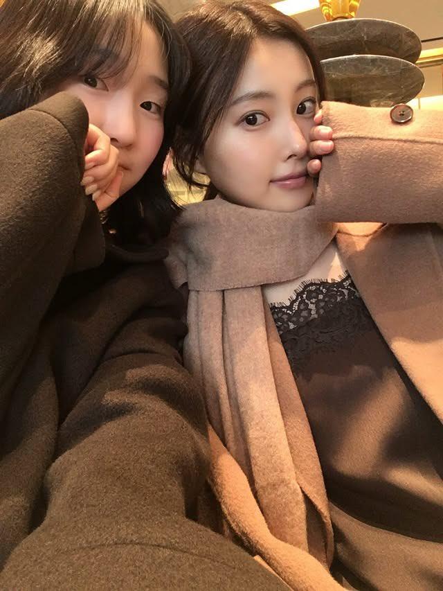 강혜원