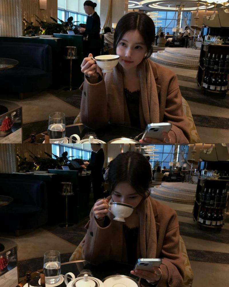 강혜원