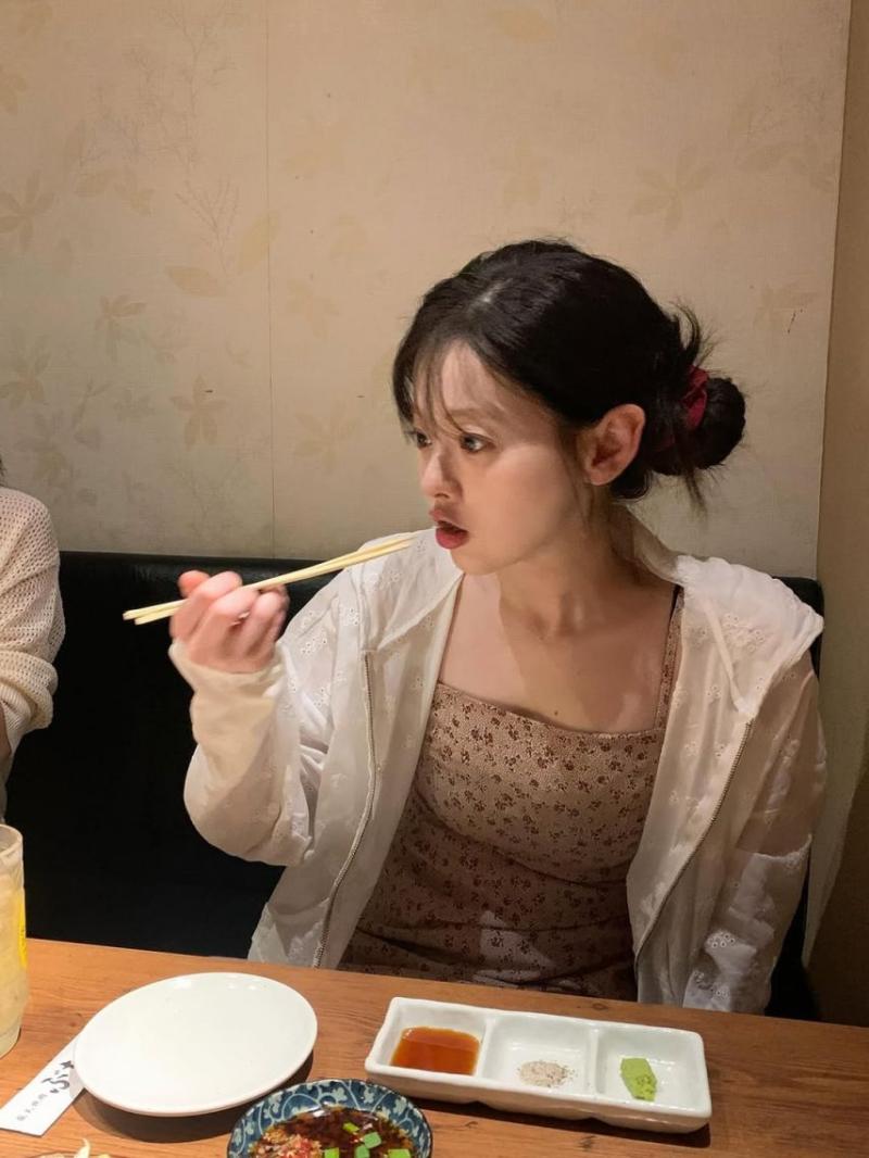 한수아