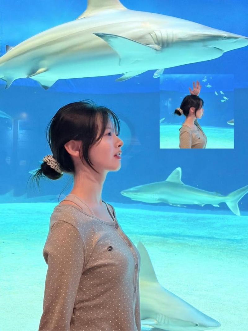 한수아