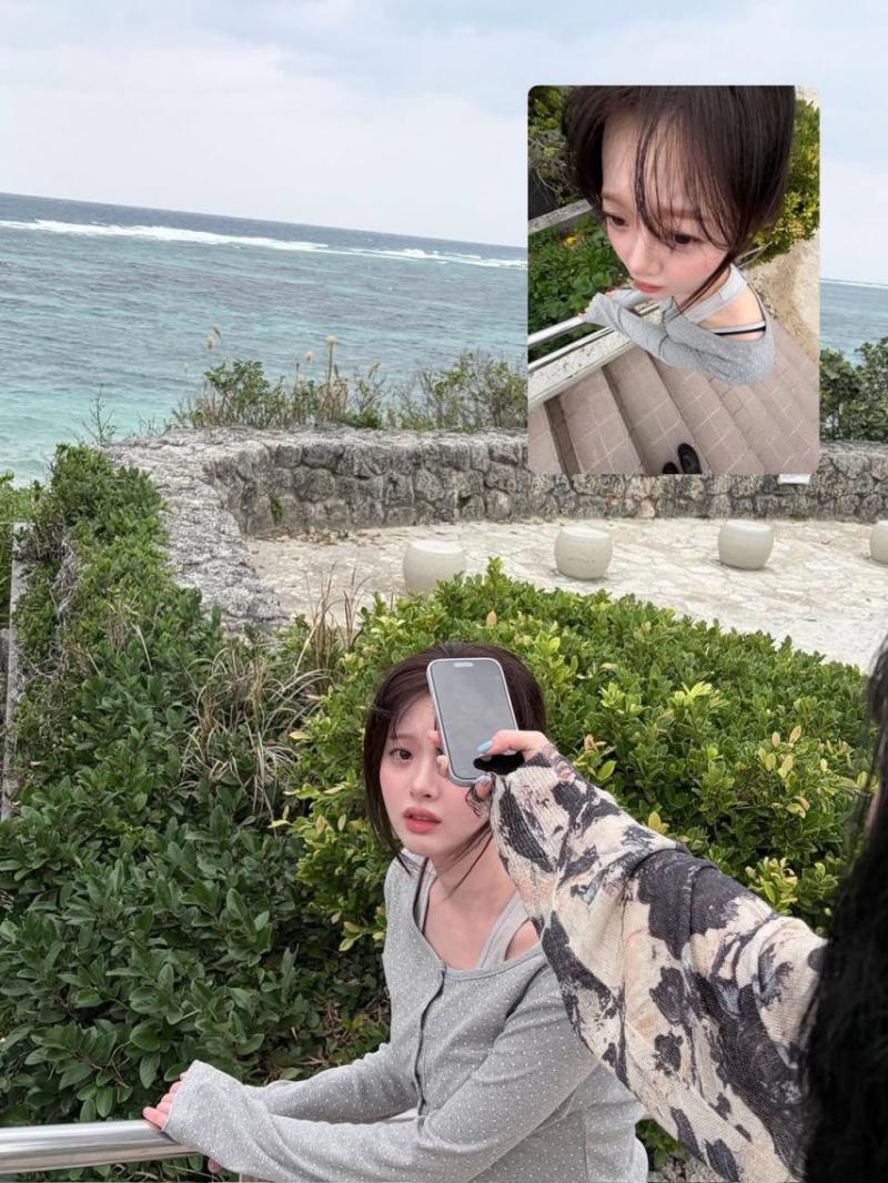 한수아