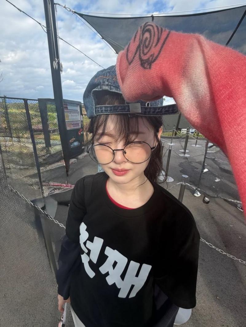 한수아